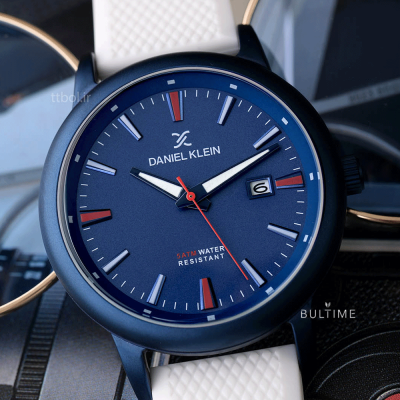 Мъжки часовник Daniel Klein DK.1.12505-5