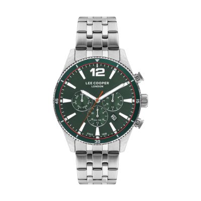 Мъжки часовник Lee Cooper LC07641.370