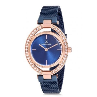 Дамски часовник Daniel Klein DK12194-5