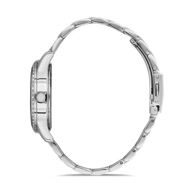 Дамски часовник Daniel Klein DK.1.12697-5