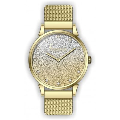 Дамски часовник Freelook FL.1.10148-3