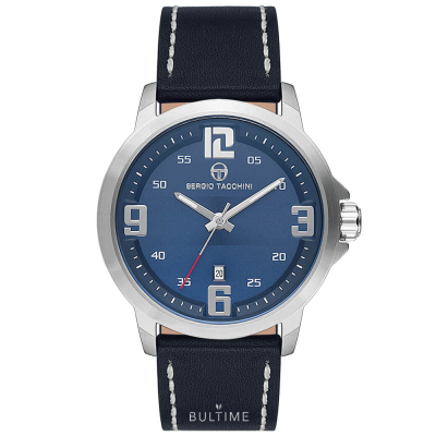 Мъжки часовник Sergio Tacchini ST.5.131.02