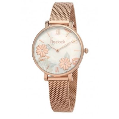Дамски часовник Freelook FL.1.10059-4