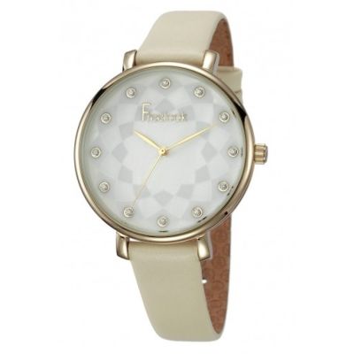 Дамски часовник Freelook FL.2.10156-2