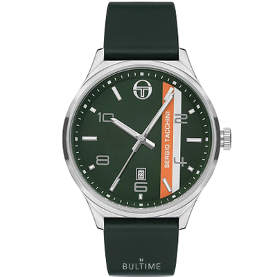 Мъжки часовник Sergio Tacchini ST.8.126.07