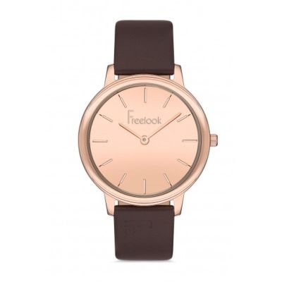 Дамски часовник Freelook FL.1.10144-6