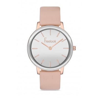 Дамски часовник Freelook FL.1.10144-2