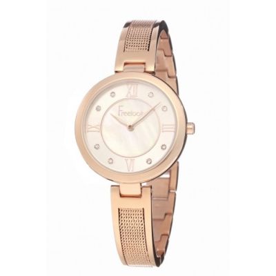 Дамски часовник Freelook FL.1.10060-2