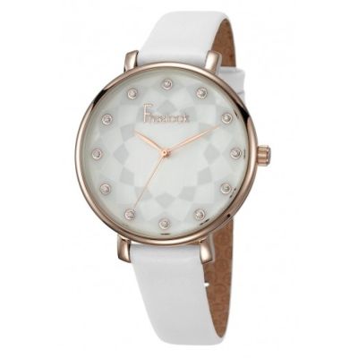 Дамски часовник Freelook FL.2.10156-4