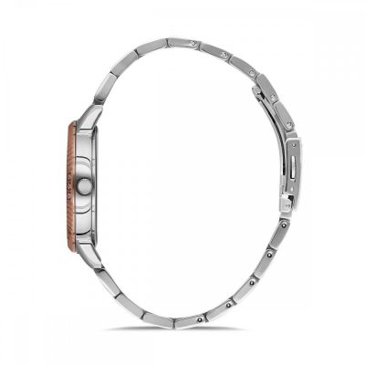 Дамски часовник Daniel Klein DK.1.12530-6