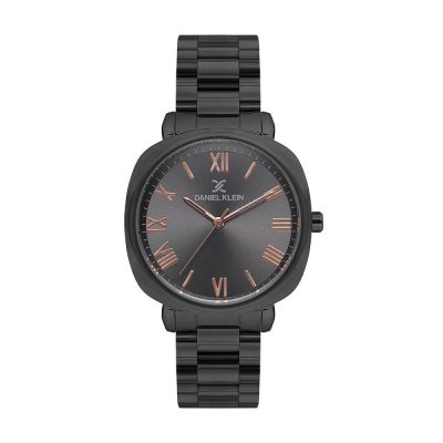 Дамски часовник Daniel Klein DK.1.12527-6