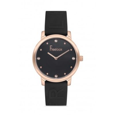 Дамски часовник Freelook FL.1.10129-6