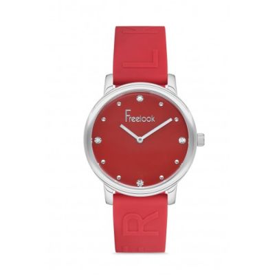 Дамски часовник Freelook FL.1.10129-5