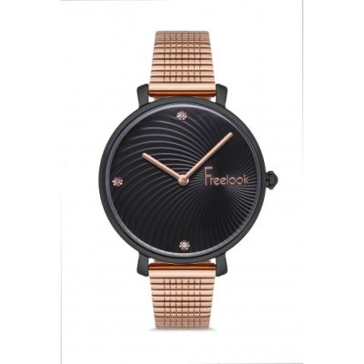 Дамски часовник Freelook FL.1.10123-4