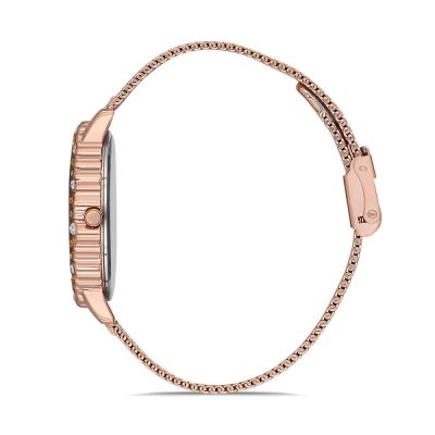 Дамски часовник Daniel Klein DK.1.12520-5