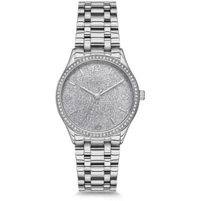 Дамски часовник Freelook F.7.1048.01