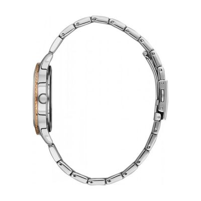 Дамски часовник Daniel Klein DK.1.13392-5