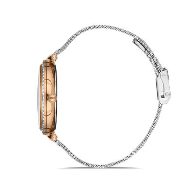 Дамски часовник Freelook FL.1.10268-5