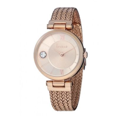 Дамски часовник Freelook FL.1.10102-3