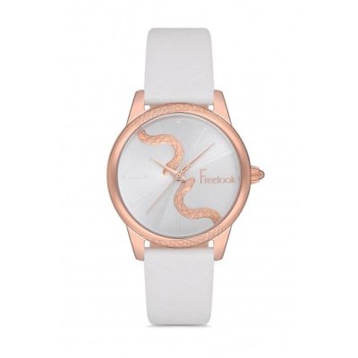 Дамски часовник Freelook FL.1.10172-1