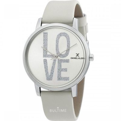Дамски часовник Daniel Klein DK.1.12339-2