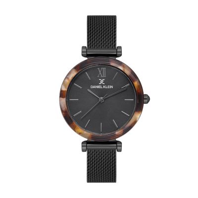 Дамски часовник Daniel Klein DK.1.12543-6