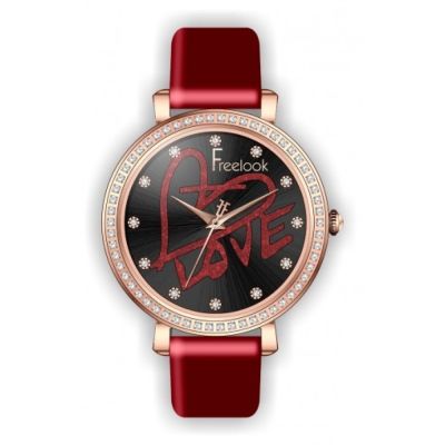 Дамски часовник Freelook FL.1.10179-4