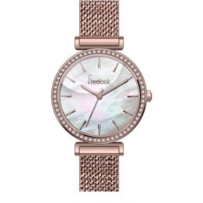 Дамски часовник Freelook F.1.1129.04