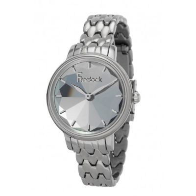 Дамски часовник Freelook FL.1.10085-1
