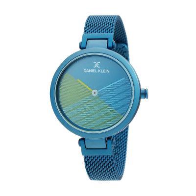 Дамски часовник Daniel Klein DK.1.12356-6