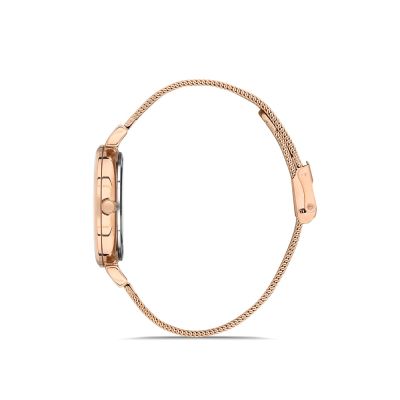 Дамски часовник Daniel Klein DK.1.13437-5