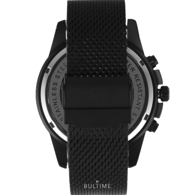 Мъжки часовник Sergio Tacchini ST.19.109.06