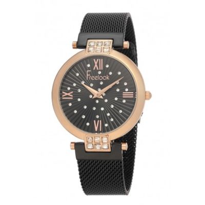 Дамски часовник Freelook FL.1.10079-4