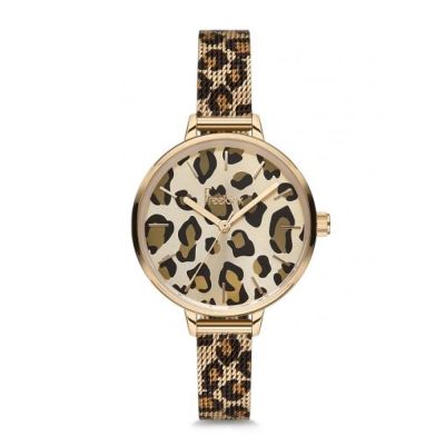 Дамски часовник Freelook F.1.1087.09