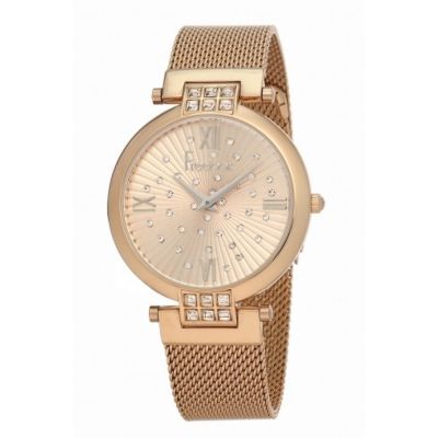 Дамски часовник Freelook FL.1.10079-3