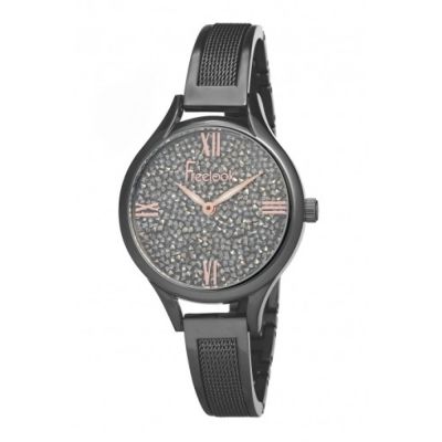 Дамски часовник Freelook FL.1.10075-5