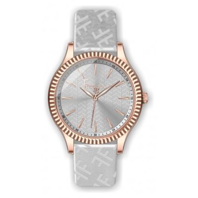 Дамски часовник Freelook FL.1.10151-1