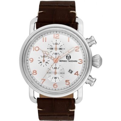 Мъжки часовник Sergio Tacchini ST.2.101.05