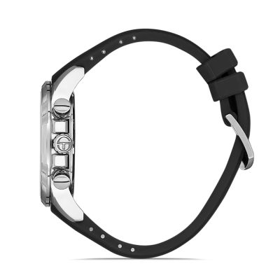 Мъжки часовник Sergio Tacchini ST.1.10226-1