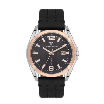 Мъжки часовник Daniel Klein DK.1.13366-4