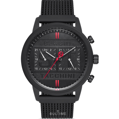 Мъжки часовник Sergio Tacchini ST.1.10012-3