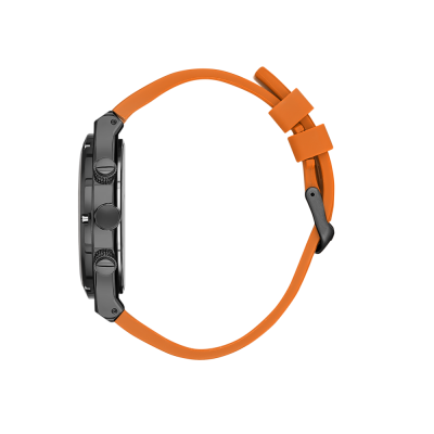 Мъжки часовник Daniel Klein DK.1.13361-3