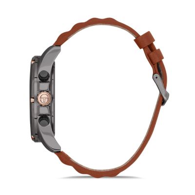 Мъжки часовник Sergio Tacchini ST.1.10134-2