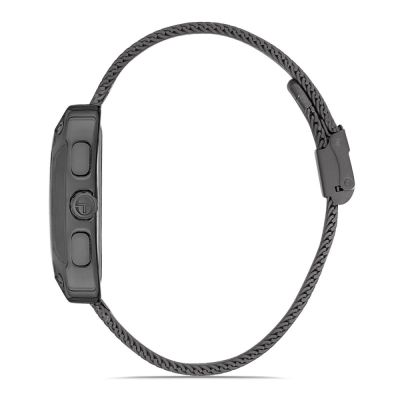 Мъжки часовник Sergio Tacchini ST.1.10130-4