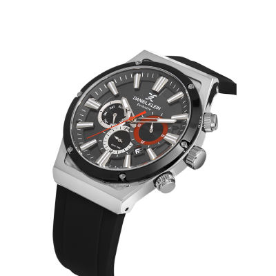 Мъжки часовник Daniel Klein DK.1.13361-1