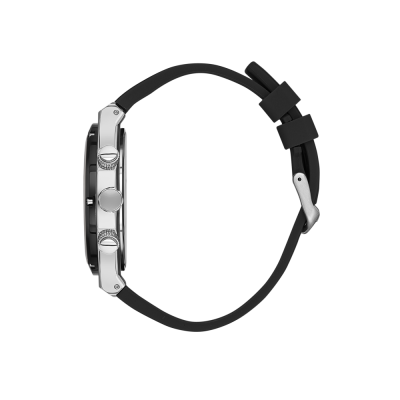 Мъжки часовник Daniel Klein DK.1.13361-1