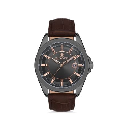 Мъжки часовник Bigotti BG.1.10445-5