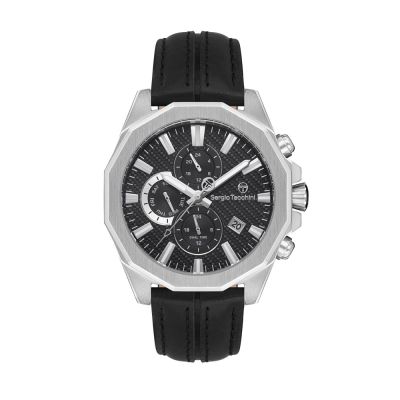 Мъжки часовник Sergio Tacchini ST.1.10373-1