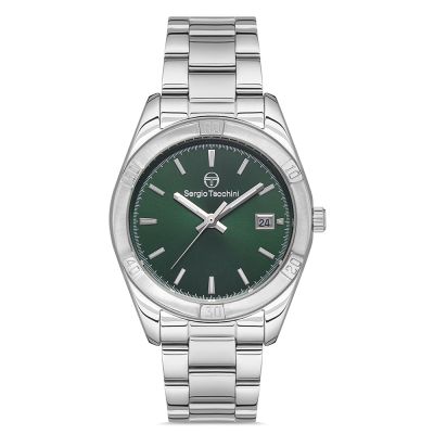 Дамски часовник Sergio Tacchini ST.1.10283-2