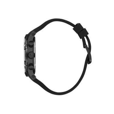 Мъжки часовник Sergio Tacchini ST.1.10344-4